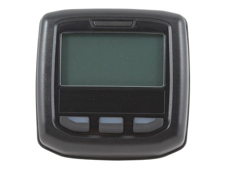 1001171482 Gauge, Display | JLG - BHE Parts Store