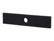 Part Number 1001171559 Pad, Rubber fits JLG