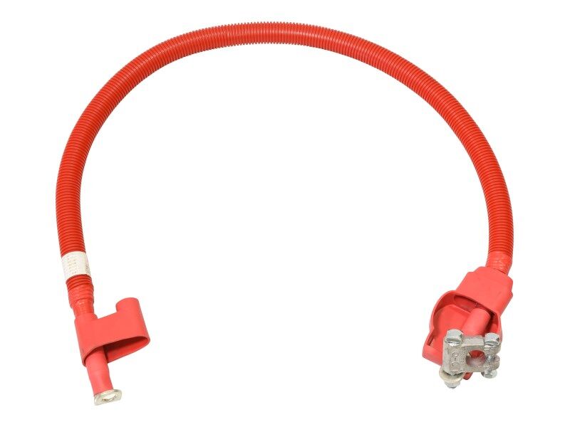 1001171757 Cable, Battery Starter Power | JLG
