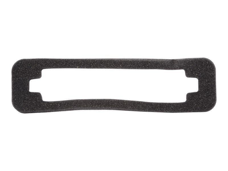 1001171767 Cab, Front Panel Seal | JLG