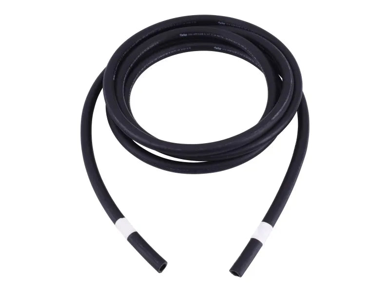 1001171805 Hose, Fuel Return | JLG