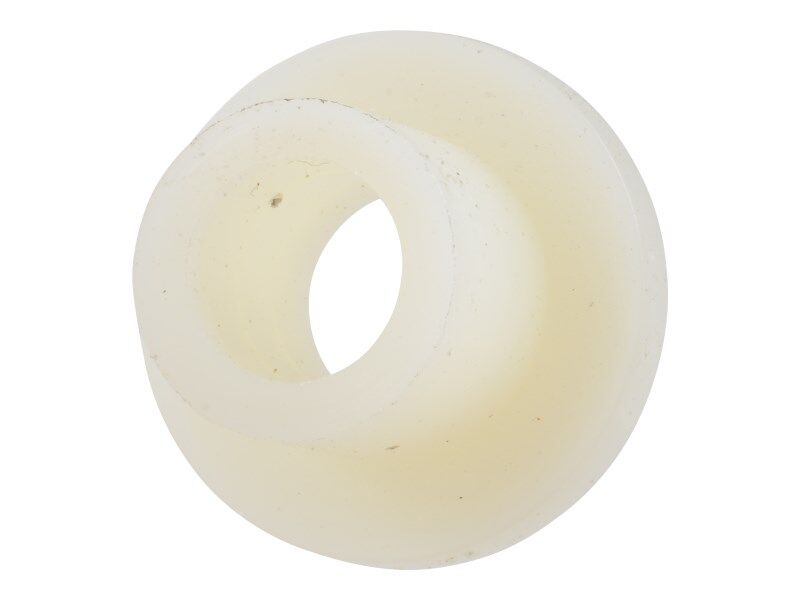 Part Number 1001171808 Sleeve, Spacer, Angle Indicator fits JLG
