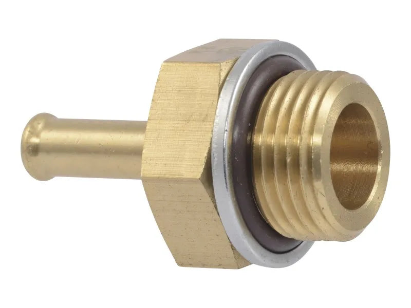 Part Number 1001171874S Adapter, Sp St S Pp/Mpp 4-M18 Br fits JLG
