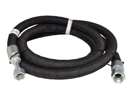 1001171948 Hose Assembly