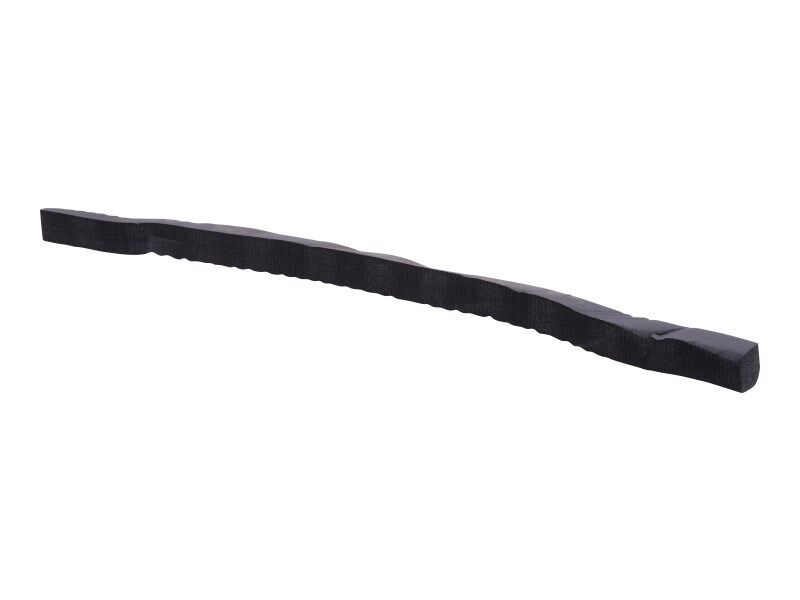 1001171953 Seal, Foam Gasket | JLG