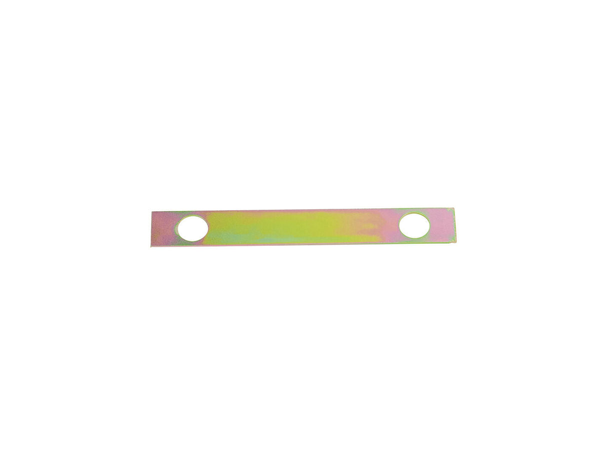 1001171966 Shim, Telescope Cylinder Mount 20Ga | JLG