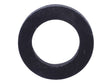 Part Number 1001171991 Washerthru Hardened Metric fits JLG