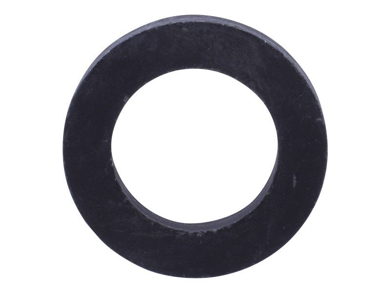 Part Number 1001171991 Washerthru Hardened Metric fits JLG