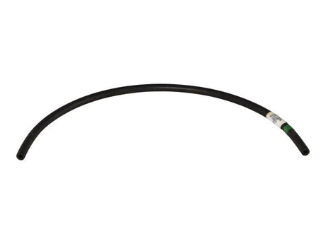 1001172094 Brake Reservoir Hose
