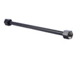 Part Number 1001172108 Tube, Aux Cat fits JLG