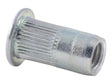 Part Number 1001172193 Fastener, Rivnut M5X0.8 Round fits JLG