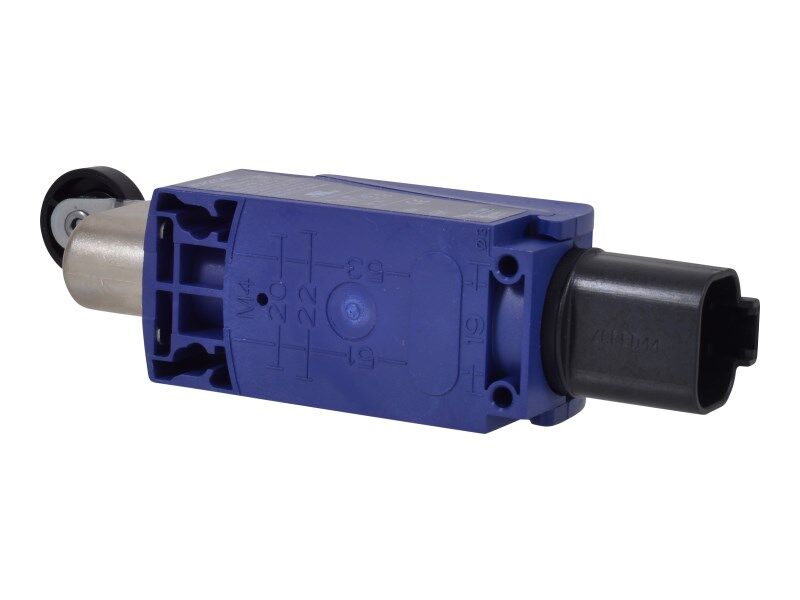 1001172271 Switch, Roller Limit | JLG