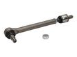 Part Number 1001172352 Pin, Comp Cylinder Base fits JLG