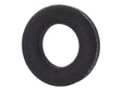Part Number 1001172356 Washerhardened (Coded), 5/8 fits JLG