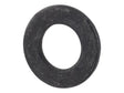 Part Number 1001172358 Washerflat Metric (Coded), M10 fits JLG
