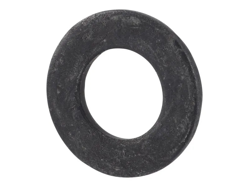 Part Number 1001172358 Washerflat Metric (Coded), M10 fits JLG