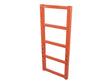 Part Number 4846275 Weld, Ladder (Ce) (Supersedes to new # 1001172415)