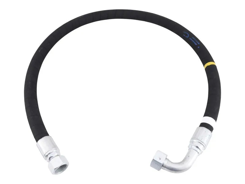 1001172534 Hose Assembly, Hydraulic | JLG