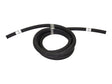 Part Number 1001172537 Hose, Heater Return fits JLG