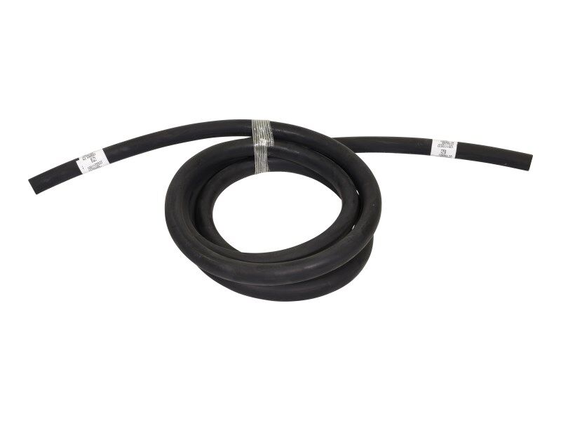 Part Number 1001172537 Hose, Heater Return fits JLG