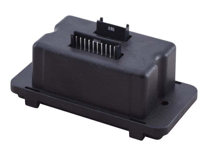 1001172551 Cab, HVAC, Actuator | JLG
