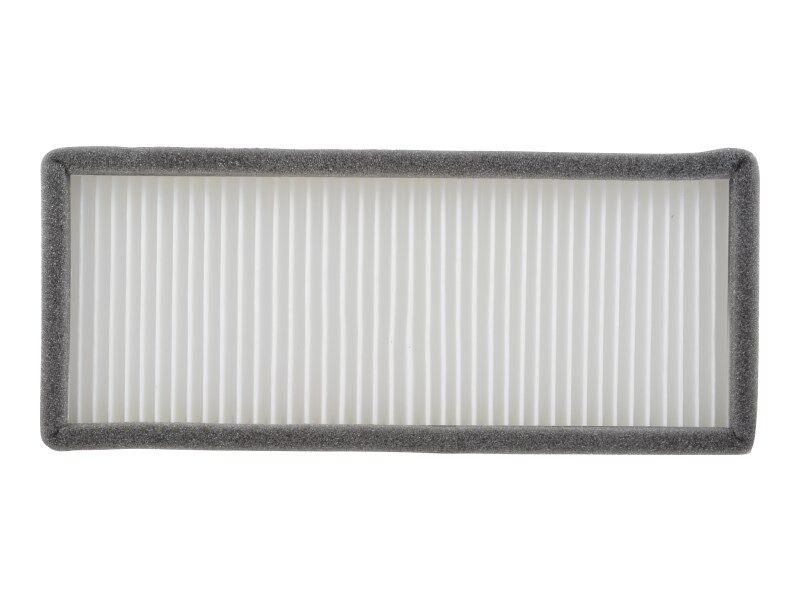 1001172553 Filter, HVAC, Recirculation, Air | JLG - BHE Parts Store