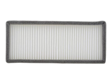 1001172553 Filter, HVAC, Recirculation, Air | JLG - BHE Parts Store