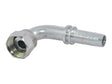 Part Number 1001172587 Adpt fits JLG