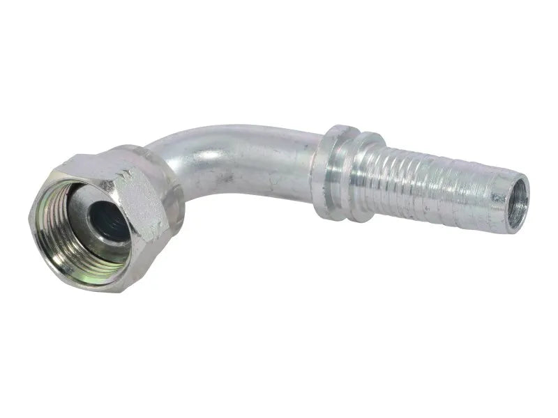 Part Number 1001172587 Adpt fits JLG