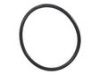 Part Number 1001172591 O'Ring, 44.12 Id fits JLG