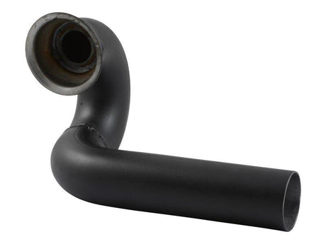 1001172594 Pipe Exhaust 