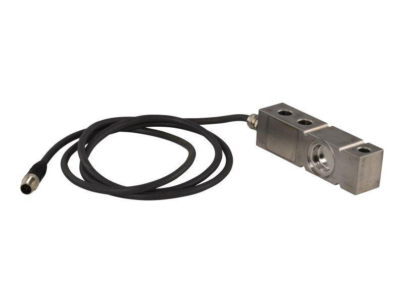 1001172663 Sensor, Lss for JLG Equipment | BHE Lift Parts