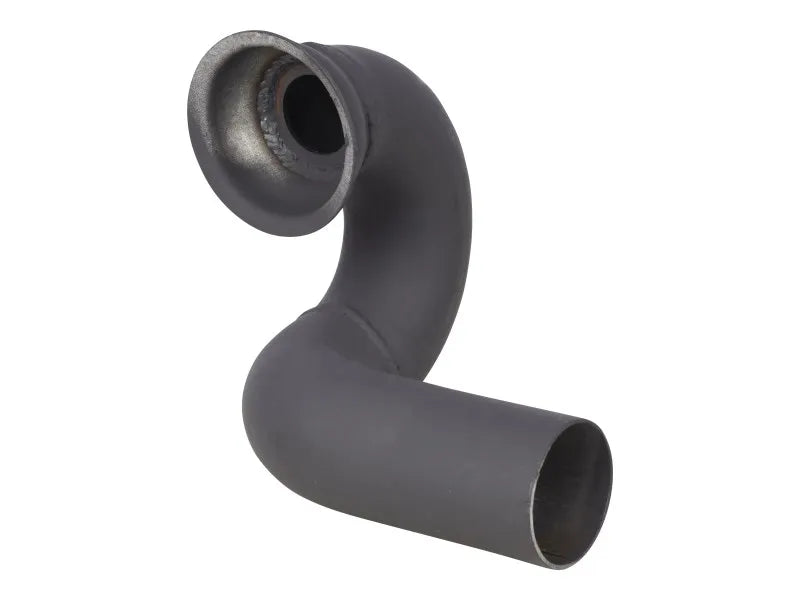 1001172736 Pipe, Exhaust (T4F) | JLG