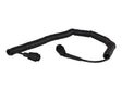 Part Number 1001172814 Wire, Coil Cord fits JLG