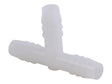 Part Number 1001172953 Ftg-Pipe, Union Tee -6-6-6 fits JLG