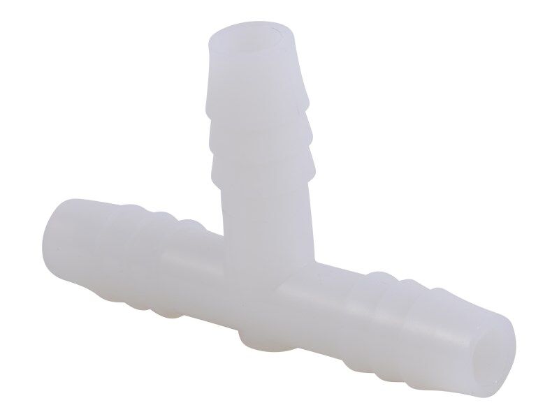 Part Number 1001172953 Ftg-Pipe, Union Tee -6-6-6 fits JLG