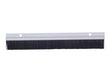Part Number 1001172995 Boom, Brush fits JLG
