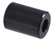 Part Number 1001173257 Block, Spacer fits JLG