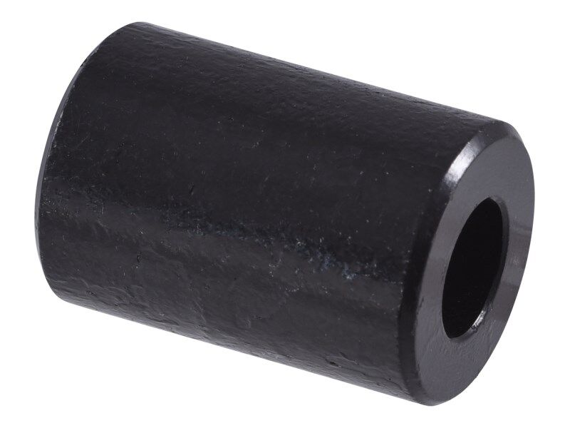 Part Number 1001173257 Block, Spacer fits JLG
