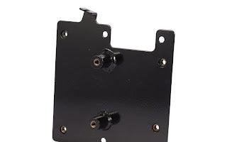 1001173298 Bracket, Cable Support Wa | JLG - BHE Parts Store