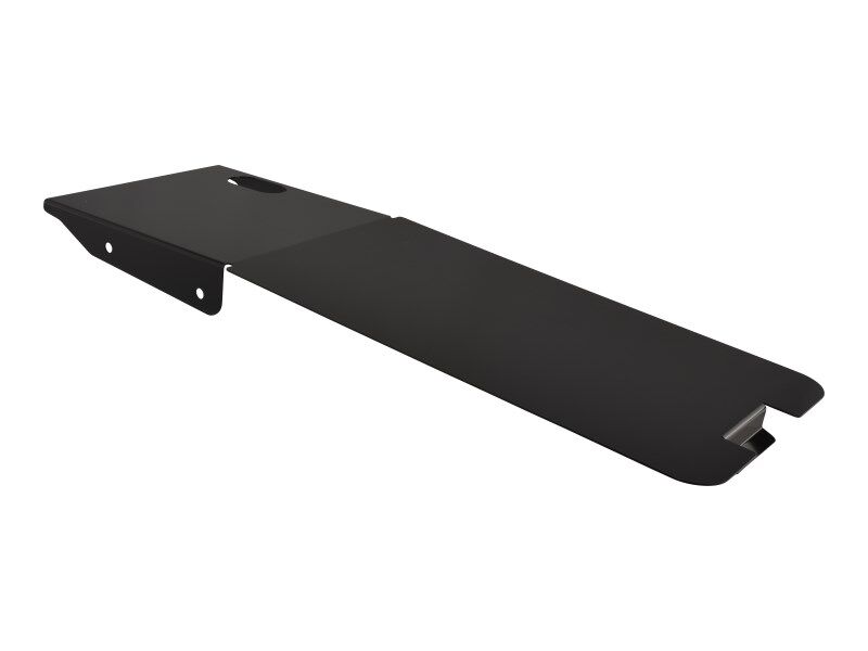 1001173354 Cover, Turntable | JLG