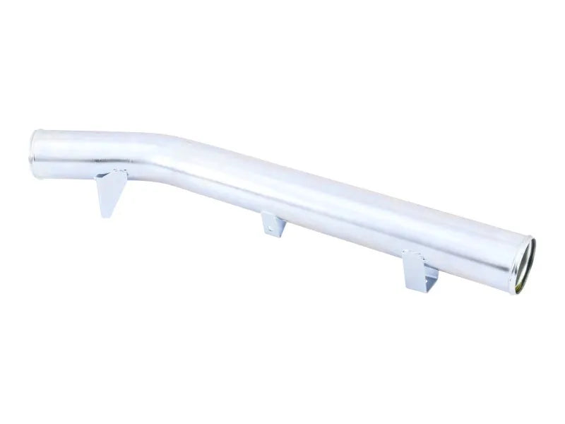 Part Number 1001173446 Pipe, 76mm Suction Weldment fits JLG