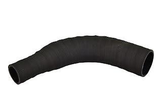 1001173450 Hose, Formed Suction | JLG - BHE Parts Store