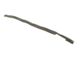 Part Number 1001173452 Seal, Foam Gasket fits JLG