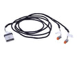 1001173527 Boom Ride Float Harness