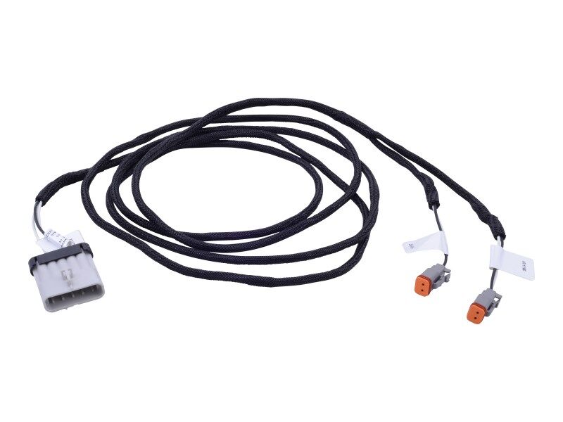 1001173527 Boom Ride Float Harness