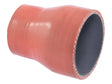 Part Number 1001173528 Coupling, Cac Reducer fits JLG