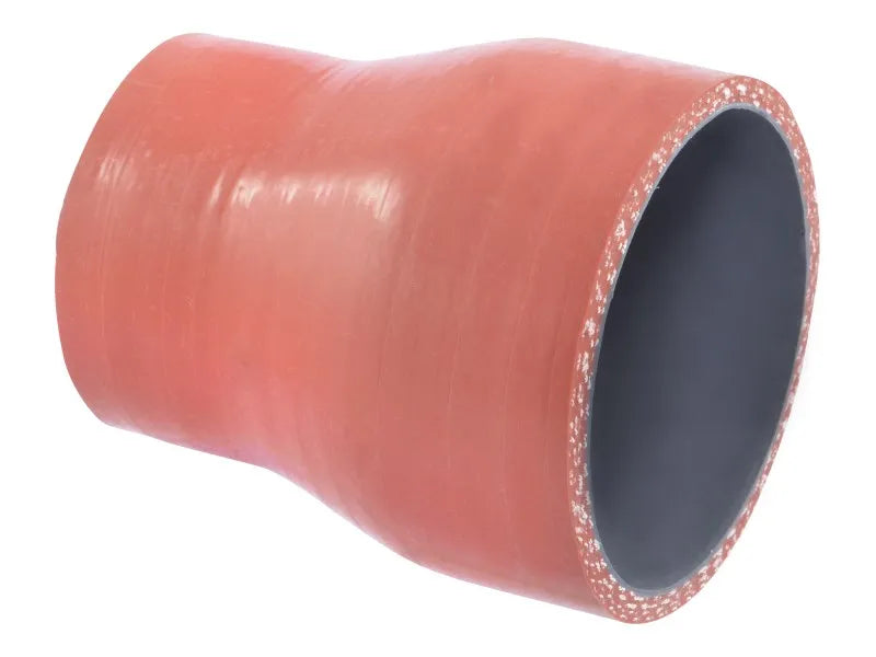 Part Number 1001173528 Coupling, Cac Reducer fits JLG
