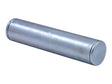 Part Number 1001173540 Pin, Tele fits JLG