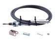 The 1001173583 Aux and Sway Control Cable